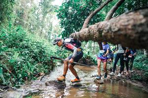 BIB: 
                            <button type="button" onclick="openModal(25374899)" class="btn btn-primary btn-sm float-right btn-popup" data-toggle="modal" data-target=".modal-high-quality">
                        <i class="fas fa-shopping-cart"></i> Add to Cart
                    </button>
                                            <button type="button" onclick="isThisMe(25374899, true)" class="btn btn-success btn-sm float-right btn-popup btn-isme hidden" data-toggle="tooltip" data-placement="bottom" title="นี่คือรูปของคุณใช่ไหม คลิกที่นี่เพื่อเอาเข้าอัลบั้ม">
                        <i class="fas fa-plus"></i> Add to album
                    </button>
                    <button type="button" onclick="isThisMe(25374899, false)" class="btn btn-warning btn-sm float-right btn-popup btn-isnotme hidden">
                        <i class="fas fa-ban"></i> Remove from album
                    </button>